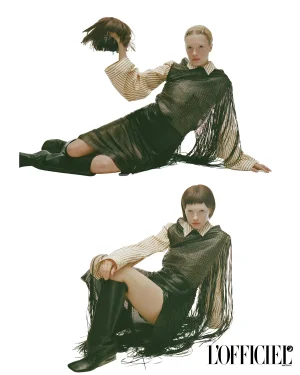 1756397980-paper_dolls_web2.webp