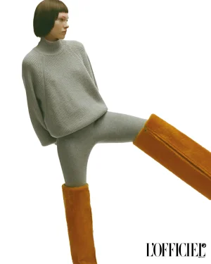 1756397981-paper_dolls_web7.webp