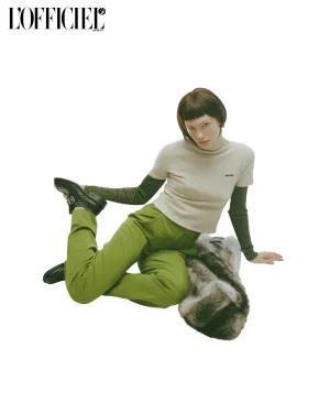 1756397981-paper_dolls_web14.webp