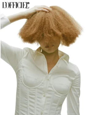 1756397981-paper_dolls_web11.webp