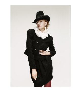 Elle USA 09.2025-page163.jpg