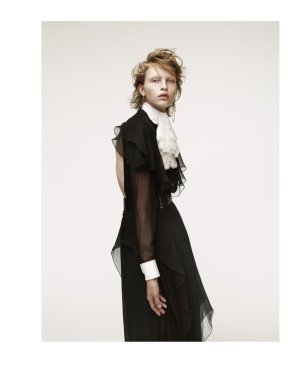 Elle USA 09.2025-page165.jpg
