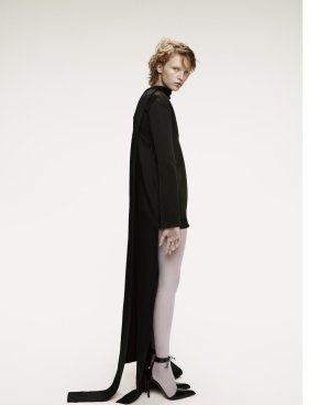Elle USA 09.2025-page166.jpg