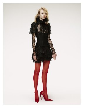 Elle USA 09.2025-page168.jpg