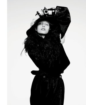Elle USA 09.2025-page171.jpg