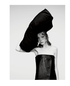 Elle USA 09.2025-page173.jpg