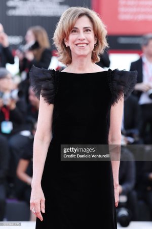 gettyimages-2232881873-2048x2048.jpg