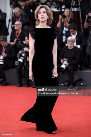 gettyimages-2232896368-2048x2048.jpg