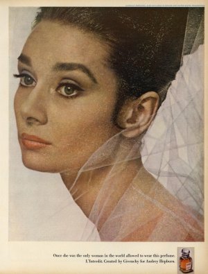 135_AudreyHepburn.jpeg