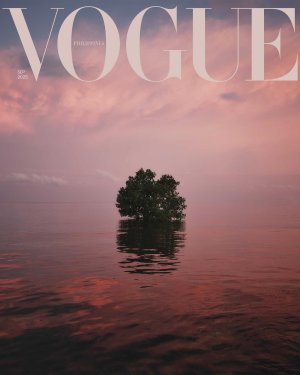 VOGUE PH SEPT.jpg