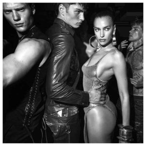 _LAYOUT_DSQUARED2_FW25_WEB_MASTERCROPS_FASHION29.jpg