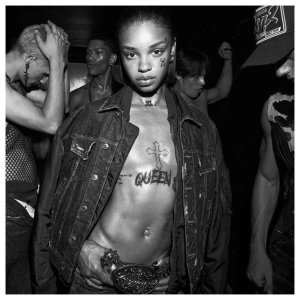 _LAYOUT_DSQUARED2_FW25_WEB_MASTERCROPS_FASHION17.jpg