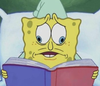 SpongeBob_Reading_Two_Pages_at_Once.jpg