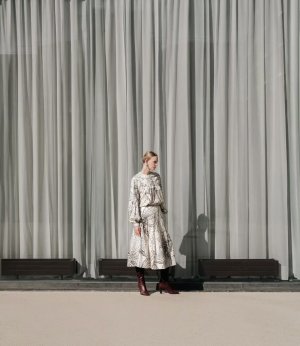 IMG_3503.jpeg