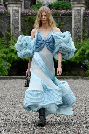 louis_vuitton_resort_2024_GG_050.jpg