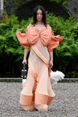 louis_vuitton_resort_2024_GG_048.jpg