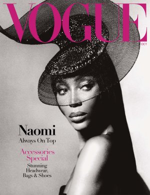 Vogue_Fake Cover 22.jpg