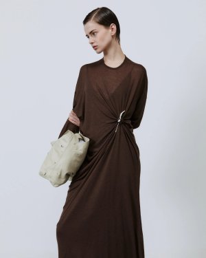 241120_ALYSI_CREME_FW25_LOOK_57_04732 拷貝.jpg