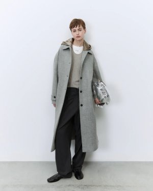 241120_ALYSI_CREME_FW25_LOOK_03_00287 拷貝.jpg