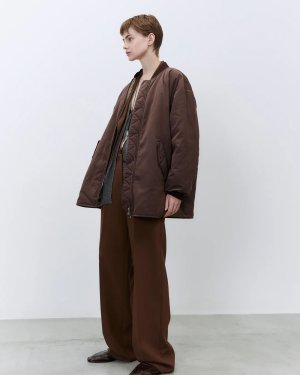 241120_ALYSI_CREME_FW25_LOOK_04_00390 拷貝.jpg
