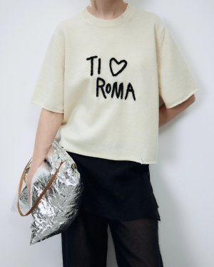 241120_ALYSI_CREME_FW25_LOOK_12_1033 拷貝.jpg
