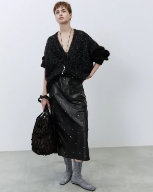 241120_ALYSI_CREME_FW25_LOOK_14_01209_8da26ed3-e0b6-446f-a5d4-71c4aaa0fb23 拷貝.jpg