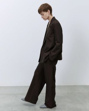 241120_ALYSI_CREME_FW25_LOOK_15_01247 拷貝.jpg