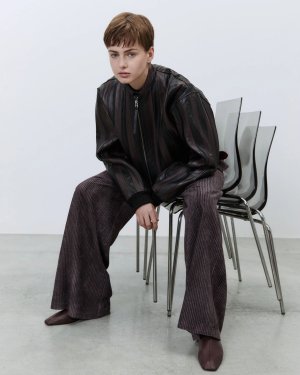 241120_ALYSI_CREME_FW25_LOOK_16_01359 拷貝.jpg