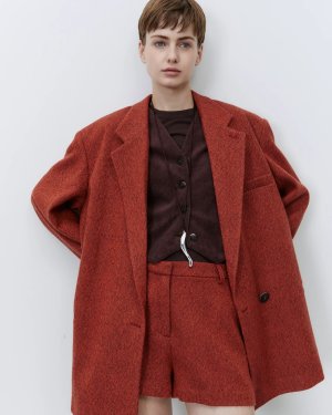 241120_ALYSI_CREME_FW25_LOOK_18_01588 拷貝.jpg