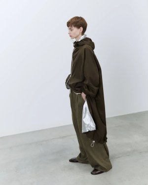 241120_ALYSI_CREME_FW25_LOOK_19_01622 拷貝.jpg