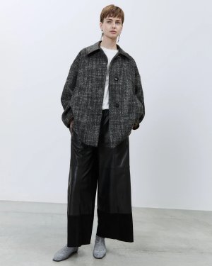 241120_ALYSI_CREME_FW25_LOOK_20_01761 拷貝.jpg