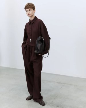 241120_ALYSI_CREME_FW25_LOOK_21_01845 拷貝.jpg