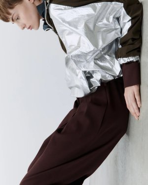 241120_ALYSI_CREME_FW25_LOOK_21_01909 拷貝.jpg