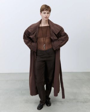 241120_ALYSI_CREME_FW25_LOOK_23_02149 拷貝.jpg