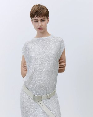 241120_ALYSI_CREME_FW25_LOOK_25_02258 拷貝.jpg