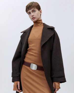 241120_ALYSI_CREME_FW25_LOOK_26_02318 拷貝.jpg