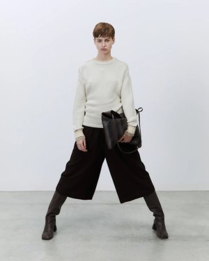 241120_ALYSI_CREME_FW25_LOOK_27_02353 拷貝.jpg