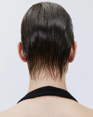 241120_ALYSI_CREME_FW25_LOOK_29_02630 拷貝.jpg