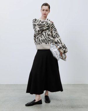 241120_ALYSI_CREME_FW25_LOOK_31_02704 拷貝.jpg