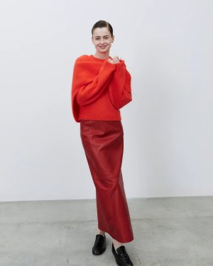 241120_ALYSI_CREME_FW25_LOOK_32_02810 拷貝.jpg