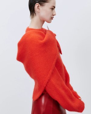 241120_ALYSI_CREME_FW25_LOOK_32_02816 拷貝.jpg