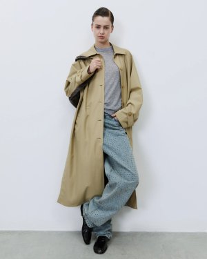 241120_ALYSI_CREME_FW25_LOOK_33_02939 拷貝.jpg