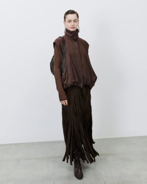 241120_ALYSI_CREME_FW25_LOOK_34_03087 拷貝.jpg