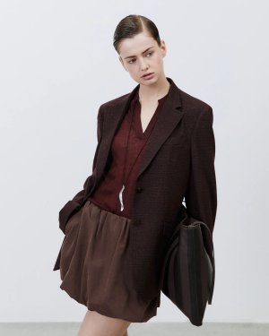 241120_ALYSI_CREME_FW25_LOOK_35_03128 拷貝.jpg