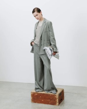 241120_ALYSI_CREME_FW25_LOOK_38_03478 拷貝.jpg