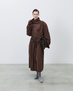 241120_ALYSI_CREME_FW25_LOOK_39_03502 拷貝.jpg