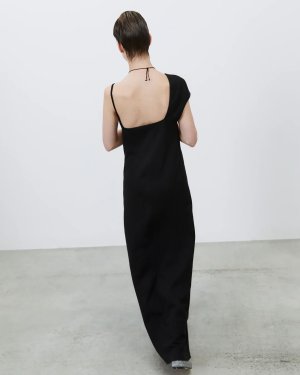 241120_ALYSI_CREME_FW25_LOOK_41_03623 拷貝.jpg