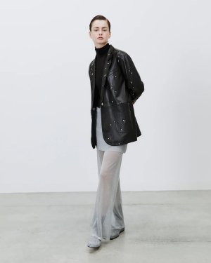 241120_ALYSI_CREME_FW25_LOOK_42_03729 拷貝.jpg