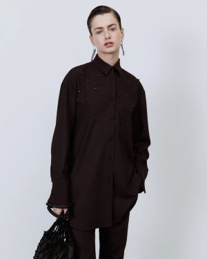 241120_ALYSI_CREME_FW25_LOOK_44_03890 拷貝.jpg