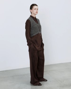 241120_ALYSI_CREME_FW25_LOOK_45_03985 拷貝.jpg